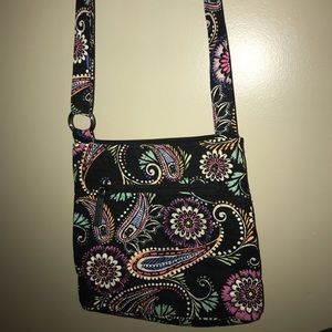 Vera Bradley Medium shoulder bag